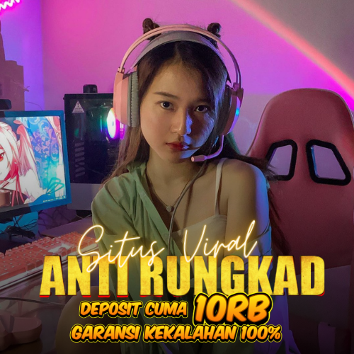 lstoto - Platfrom Game Online terbaik dan Paling viral di tahun 2026